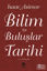 Bilim ve Buluşlar Tarihi